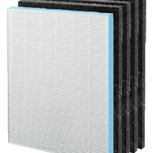 Winix Filter C P150 Replacement Filter (17HC4)
